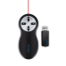 Kensington WIRELESS PRESENTER/2.4 GHZ 33374EU