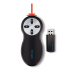Kensington WIRELESS PRESENTER/2.4 GHZ 33374EU