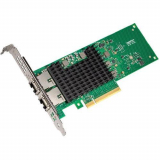 NET CARD PCIE 10GB DUAL PORT/X710T2L INTEL X710T2L 984697