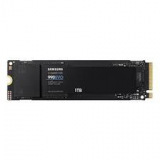 1TB SSD Samsung 990 EVO PCIe5.0 M.2 NVMe MZ-V9E1T0BW