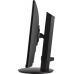 Monitor MONITOARE ViewSonic LCD 27 IPS/VG2708A-MHD VIEWSONIC, VG2708A-MHD (timbru verde 7 lei) 