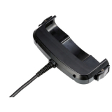 Docking Station Honeywell USB CHARGE CUP/FOR EDA70 EDA70-UC-R
