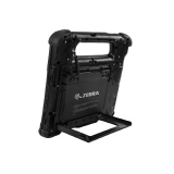 Scanner coduri de bare Xplore CARRY, L10 KICKSTAND EXTENDED BATTERY BRACKET KIT 410056