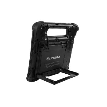 Scanner coduri de bare Xplore CARRY, L10 KICKSTAND EXTENDED BATTERY BRACKET KIT 410056