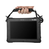 Scanner coduri de bare Xplore Carry, Soft Handle Kit-Active Stylus; L10 (ONLY works on Active Displays) 410061