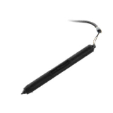 Scanner coduri de bare Xplore Stylus, Short Active Stylus w/ Tether; B10, L10 (ONLY works on Active Displays) 440037