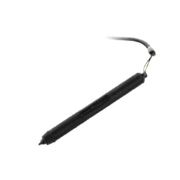 Scanner coduri de bare Xplore Stylus, Short Active Stylus w/ Tether; B10, L10 (ONLY works on Active Displays) 440037