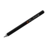 Scanner coduri de bare Xplore Stylus, Long ePen; L10 (ONLY works on NonActive Displays) 440043