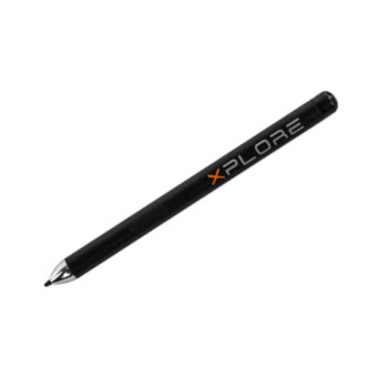Scanner coduri de bare Xplore Stylus, Long ePen; L10 (ONLY works on NonActive Displays) 440043