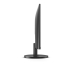 MONITOR 27 AOC Q27B3MA MONITOR 27 AOC Q27B3MA