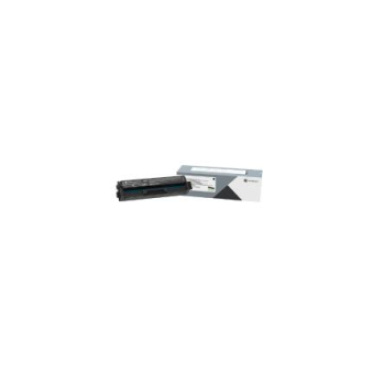 Lexmark TONER CARTRIDGE BLACK/C3224 / MC3224 C320010