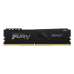 Memorie Kingston 16GB DDR4-3600MHZ CL18 DIMM/FURY BEAST BLACK KF436C18BB/16