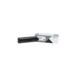 Lexmark TONER CARTRIDGE BLACK/CS331 / CX331 -HIGH CAPACITY 20N0H10