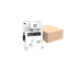 Lexmark WASTE TONER BOX/CS / X33X 20N0W00