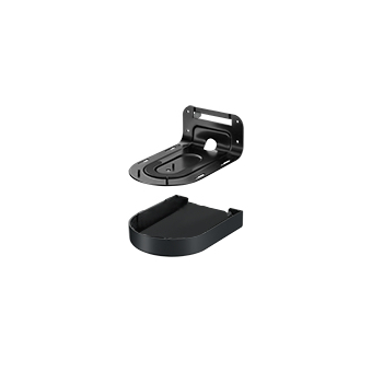 Logitech RALLY CAMERA - BLACK -/CAMERA MOUNT SPLITTER CASE-WW 993-001904 Logitech RALLY CAMERA - BLACK -/CAMERA MOUNT SPLITTER CASE-WW 993-001904