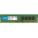 Memorie ADATA AA DDR4 8GB 2666 AD4U26668G19-BGN 