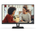 MONITOR 27 AOC Q27E3UAM  
