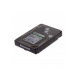 Axis Communications AXIS SURVEILLANCE HARD DRIVE 6T/3.5-INCH INTERNAL DRIVE 01858-001