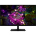 MONITOR CORSAIR XENEON 32UHD144 IPS 32 CM-9020006-PE