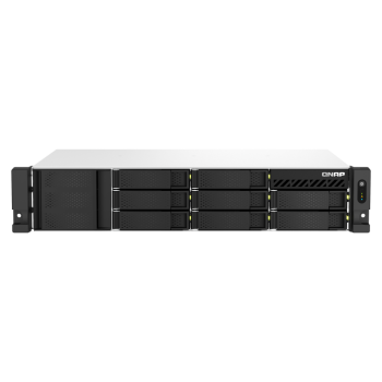 TS-873AEU-4G
