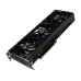 GAINWARD GEFORCE RTX 5070 PYTHON III