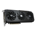 Placa video Gigabyte GeForce RTX 5060 Ti GAMING OC 16GB (GV-N506TGAMING OC-16GD) - Graphics Card 