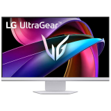 MONITOR 32