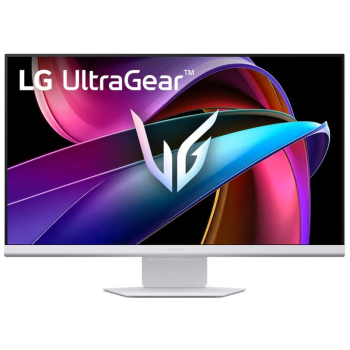 MONITOR 32