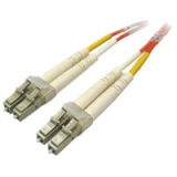 Cablu Dell OPTICAL MULTIMODE CABLE LC 2.0M/LC-LC CONNECTOR 470-ABEG