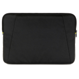 TARGUS CITY GEAR 15.6IN/LAPTOP SLEEVE TSS994GL