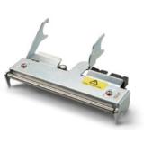 Honeywell Printhead PM42 / PM43, 203 dpi 4in 710-129S-001