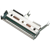 Honeywell PX4i, Printhead (Z3), TPH ASSY 400 DPI PX4I KIT 850-812-900 Honeywell PX4i, Printhead (Z3), TPH ASSY 400 DPI PX4I KIT 850-812-900