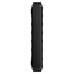 Western Digital WD BLACK P10 GAME DRIVE/4TB BLACK 2.5IN WDBA3A0040BBK-WESN