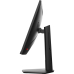 Monitor MONITOARE MSI - gaming 27inch rapid IPS FHD 180Hz 250cd/m2 1ms 2xHDMI 2.0 DP G274F (timbru verde 7 lei)  