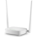Router Wireless Tenda N301 N 300Mbps 3xLAN, 1xWAN