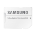 MICROSD PRO PLUS 128G BPRO CL10 W/A SM MICROSD PRO PLUS 128G BPRO CL10 W/A SM