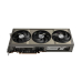 VGA SAPP NITRO+ AMD RADEON RX9060XT 16GB