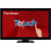 Monitor 27 ViewSonic TD2760  