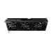 GAINWARD GEFORCE RTX 5070 PYTHON III