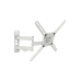 Suport TV perete Barkan FM 13-83 50kg wh 3400LW.W