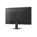 MONITOR 27