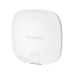 Router HP INSTANT ON AP22 (RW) ACCESS POINT R4W02A