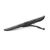 Tableta grafica WACOM CINTIQ 22/. DTK2260K0A