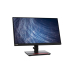 Monitor Lenovo ThinkVision T24m-29 24 IPS FHD HDMI 3Y 63A5GAT6EU