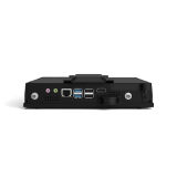Scanner coduri de bare Elo Touch ELO-KIT-ECMG4-I5-W10 E228087