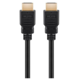 Mcab ULTRA HDMI 8K60HZ 2M PREMIUM/HDMI 2.1 CABLE 48GBPS 7003027