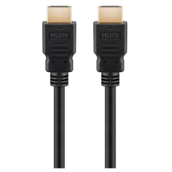 Mcab ULTRA HDMI 8K60HZ 2M PREMIUM/HDMI 2.1 CABLE 48GBPS 7003027