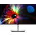 Dell DL MONITOR 27 U2724D 2560 x 1440  