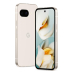 Google Pixel 9A 5G 8/128DS Porcelain
