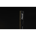 Memorie Kingston 32GB DDR4-3200MHZ CL16 DIMM/(KIT OF 2) 1GX8 FURY BEAST BLACK KF432C16BB1K2/32